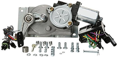 LIPPERT COMP 379801 STEP REPAIR KIT LIPPERT COMP 379801 STEP REPAIR KIT