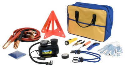 PERFORM TOOL 60220 ROADSIDE KIT