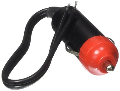 DORMAN 56480 POWER PLUG LIGHTER ACCES DORMAN 56480 POWER PLUG LIGHTER ACCES
