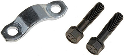 DORMAN 81000 UJOINT REPAIR KIT DORMAN 81000 UJOINT REPAIR KIT