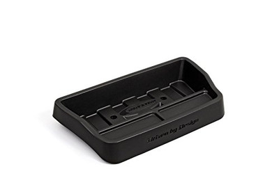 DAYSTAR KJ71031 97-06 JEEP TJ DASH PANEL DAYSTAR KJ71031 97-06 JEEP TJ DASH PANEL