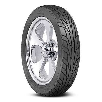 M.T. DRAG 032430 28X6.00R18LT SPORTSMAN S/R M.T. DRAG 032430 28X6.00R18LT SPORTSMAN S/R