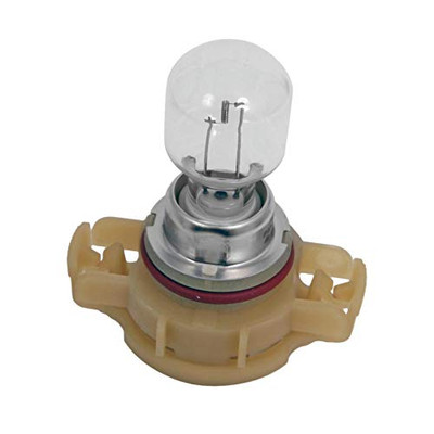 WAGNER 2504 STANDARD MINIATURE LAMP WAGNER 2504 STANDARD MINIATURE LAMP