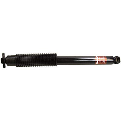 MONROE SHOCK 911512 REFLEX SHOCK MONROE SHOCK 911512 REFLEX SHOCK