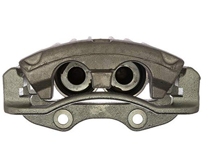 RAYBESTOS FRC11169N PREMIUM NEW SEMI LOADED CALIPER RAYBESTOS FRC11169N PREMIUM NEW SEMI LOADED CALIPER