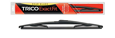 TRICO 14D EXACT FIT REAR WIPER 14