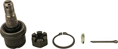 MOOG K7467T006 SUSPENSION BALL JOINT MOOG K7467T006 SUSPENSION BALL JOINT