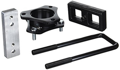 READYLIFT 695112 TACOMA TRD / SR5 / ROCK W READYLIFT 695112 TACOMA TRD / SR5 / ROCK W