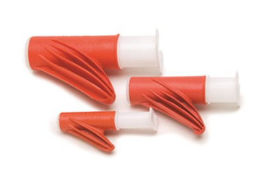 PAINLESS WRG 70941 POWERBRAID TOOL ASST.KIT PAINLESS WRG 70941 POWERBRAID TOOL ASST.KIT