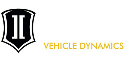 ICON 58646 2.5 VS IR COILOVR KT ICON 58646 2.5 VS IR COILOVR KT