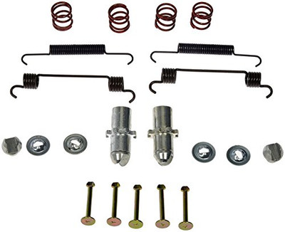 DORMAN HW17415 DRM HW KIT DORMAN HW17415 DRM HW KIT