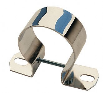 FORD M12044A2 COIL BRAC OE 65-70