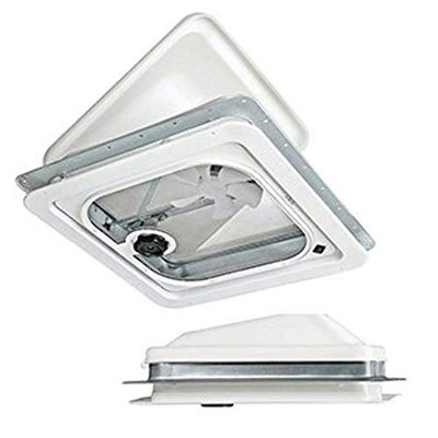 VENTLINE/DEX V2094SP28 SINGLE PACK V2094-501-00