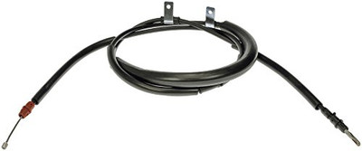 DORMAN C661085 BRAKE CABLE