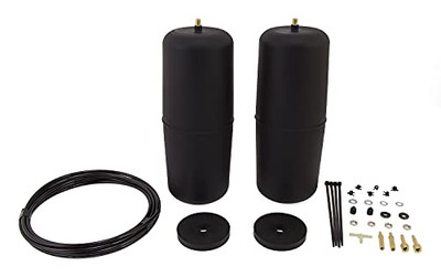 AIR LIFT 60828HD RAM 1500 AL1000HD