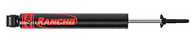 RANCHO RS77055 RS7MT SHOCK