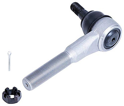 DORMAN T2078XL TIE ROD END