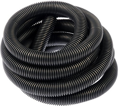 DORMAN 86665 3/4 CONDUIT BLACK 10FT DORMAN 86665 3/4 CONDUIT BLACK 10FT
