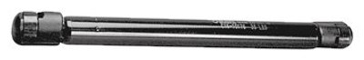 AP PRODUCTS 010050 17 GAS SPRING 60# AP PRODUCTS 010050 17 GAS SPRING 60#