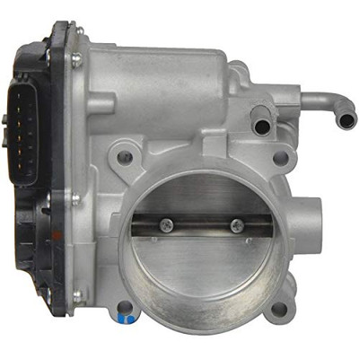 A1 REMFG INC 672108 REMANUFACTURED THROTTLE BODY