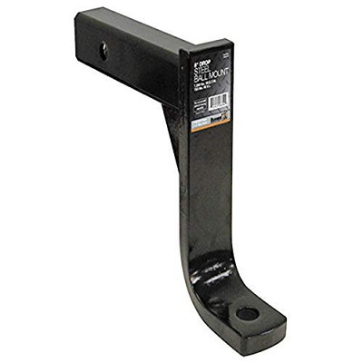 BUYERS PROD 1803017 BALL MOUNT