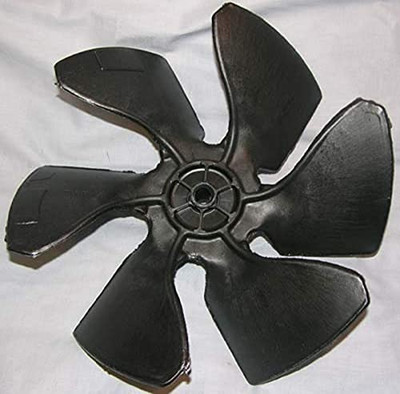 COLEMAN RVP 67333221 BLADE FAN COLEMAN RVP 67333221 BLADE FAN