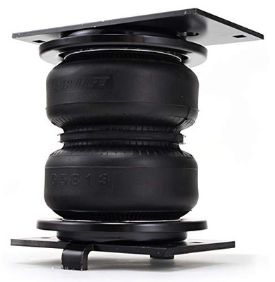 AIR LIFT 88289 14 RAM W/FACTORY COIL SPRINGS