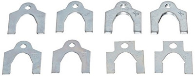DORMAN 02344 BODY SHIMS