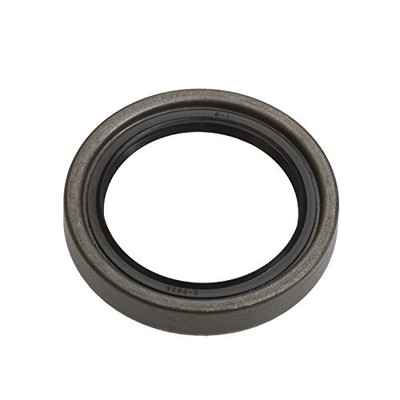 NATIONAL 8974S OIL SEAL