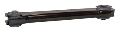 CROWN AUTO 52088355AB LOWR REAR CTRL ARM