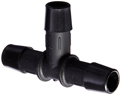 DORMAN 47116 HEATER HOSE TEE