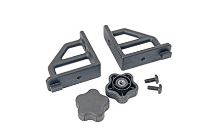 DEE ZEE 95002 TIE DOWN KIT DEE ZEE 95002 TIE DOWN KIT