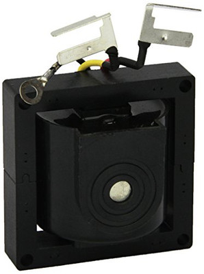 STANDARD IGN DR31T IGNITION COIL STANDARD IGN DR31T IGNITION COIL