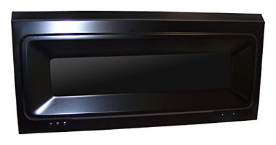 CROWN AUTO J5454025 CJ TAILG CROWN AUTO J5454025 CJ TAILG