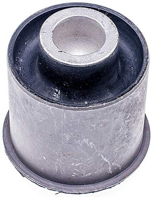 DORMAN AB55019PR AXLE BUSHING
