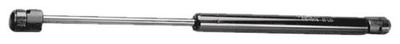 AP PRODUCTS 010174 14 GAS SPRING 24# AP PRODUCTS 010174 14 GAS SPRING 24#