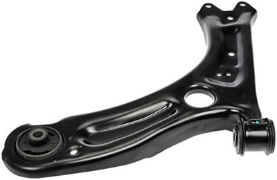 DORMAN 522993 CONTROL ARM DORMAN 522993 CONTROL ARM