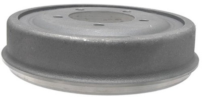 RAYBESTOS 2307R BRAKE PARTS RAYBESTOS 2307R BRAKE PARTS