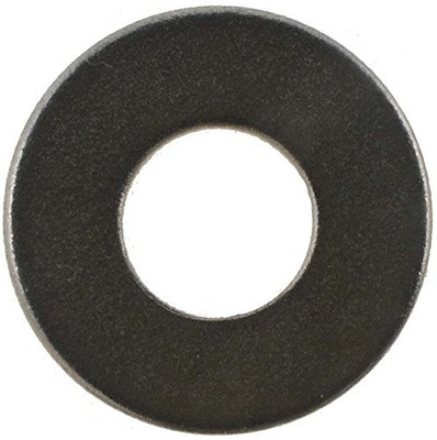 DORMAN 44360 WASHR FLAT 3/16 (#10) DORMAN 44360 WASHR FLAT 3/16 (#10)
