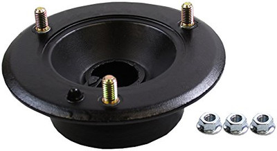 MONROE SHOCK 903918 STRUT MATE MOUNTING KITS MONROE SHOCK 903918 STRUT MATE MOUNTING KITS
