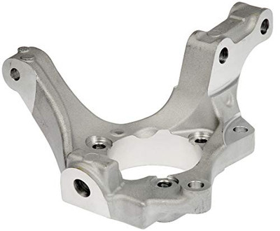 DORMAN 698077 STEERING KNUCKLE