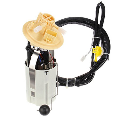 DELPHI FG1275 FUEL PUMP MODULE ASSEM
