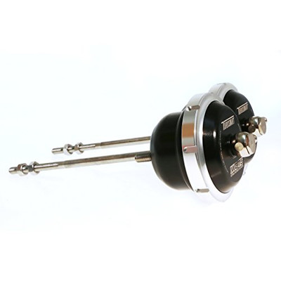 TURBOSMART TS06224052 IWG75 FORD F150 ECOBOOST TURBOSMART TS06224052 IWG75 FORD F150 ECOBOOST