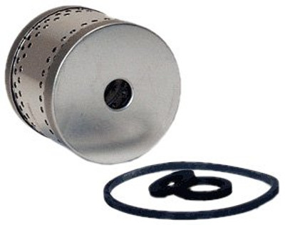 WIX FILTR HD 33110 FUEL