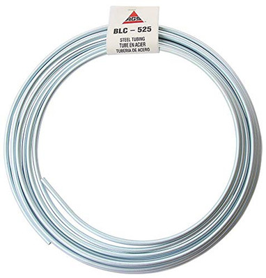 AGS BLC525 BRAKE LINE COILS AGS BLC525 BRAKE LINE COILS