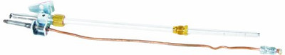 CAMCO 08763 RV GAS PILOT ASSEMBLY 9 CAMCO 08763 RV GAS PILOT ASSEMBLY 9