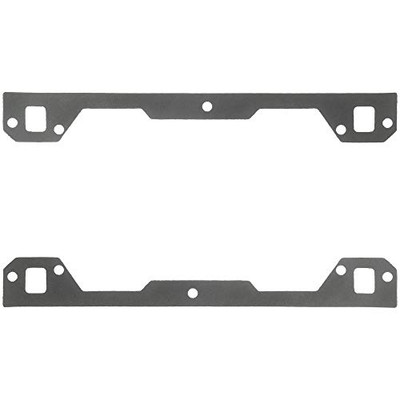 FEL PRO HP 12541 INTAKE GASKET FEL PRO HP 12541 INTAKE GASKET