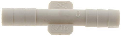 DORMAN 47303 VACUUM CONNECTOR DORMAN 47303 VACUUM CONNECTOR
