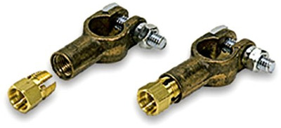 MOROSO 74175 BATTERY POST TERMINALS MOROSO 74175 BATTERY POST TERMINALS