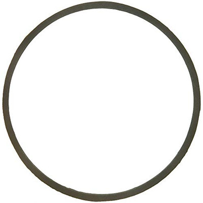 FEL PRO HP 2105 AIR CLEANER GASKET FEL PRO HP 2105 AIR CLEANER GASKET
